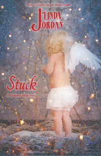 Produktbild: Stuck
