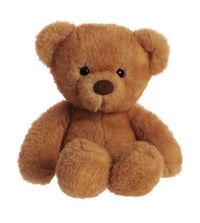 Produktbild: Archie Bear 10In