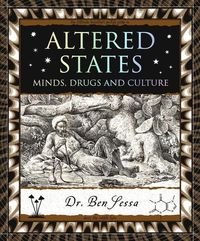 Produktbild: Altered States