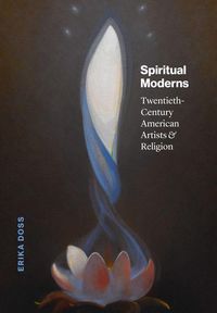 Produktbild: Spiritual Moderns