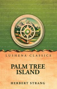 Produktbild: Palm Tree Island