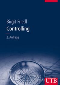 Produktbild: Controlling