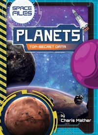 Produktbild: Planets
