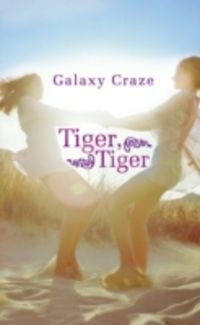 Produktbild: Tiger, Tiger