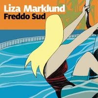 Produktbild: Freddo Sud
