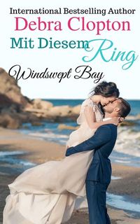 Produktbild: Mit Diesem Ring