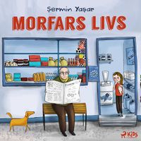 Produktbild: Morfars Livs