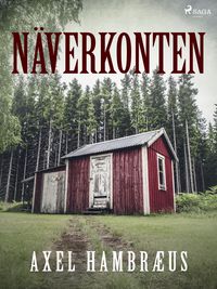 Produktbild: N&auml;verkonten