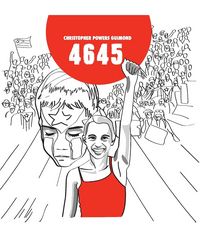 Produktbild: 4645
