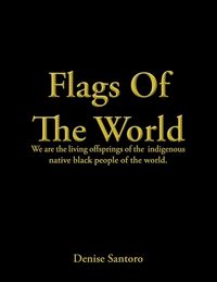 Produktbild: Flags of the World