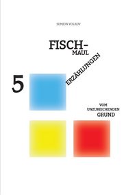 Produktbild: Fischmaul