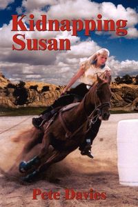 Produktbild: Kidnapping Susan