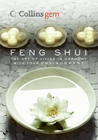 Produktbild: Feng Shui