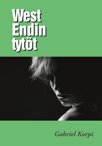 Produktbild: West Endin tyt&ouml;t