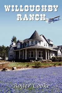 Produktbild: Willoughby Ranch