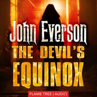 Produktbild: The Devil's Equinox