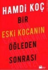 Produktbild: Bir Eski Kocanin &Ouml;gleden Sonrasi