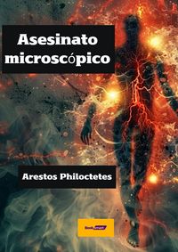 Produktbild: Asesinato microsc&oacute;pico