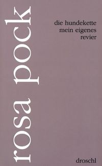 Produktbild: Die Hundekette