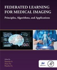 Produktbild: Federated Learning for Medical Imaging