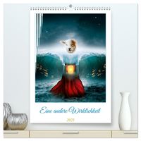 Produktbild: The Indian Calendar