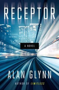 Produktbild: Receptor