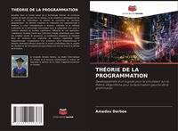Produktbild: Th&eacute;orie De La Programmation