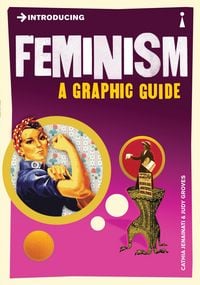 Produktbild: Introducing Feminism