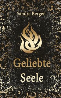 Produktbild: Geliebte Seele