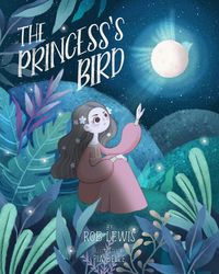 Produktbild: The Princess's Bird