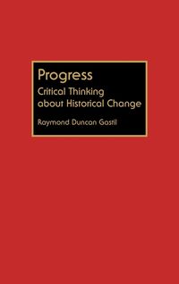 Produktbild: Progress