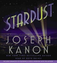 Produktbild: Stardust