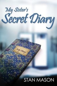 Produktbild: My Sister's Secret Diary