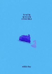 Produktbild: Train Wreck Cinema