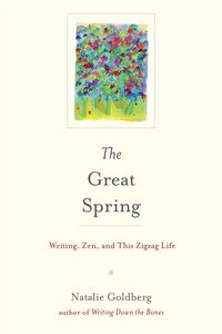 Produktbild: Grt Spring