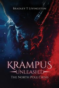 Produktbild: Krampus Unleashed