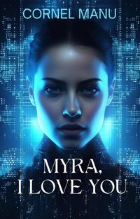 Produktbild: Myra, I love you