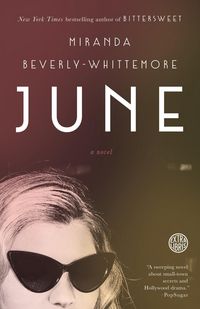 Produktbild: June