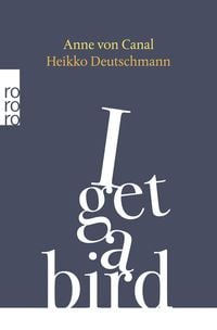Produktbild: I get a bird
