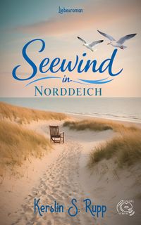 Produktbild: Seewind in Norddeich