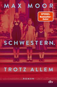 Produktbild: Schwestern. Trotz allem