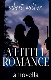 Produktbild: A Little Romance
