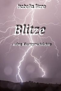 Produktbild: Blitze