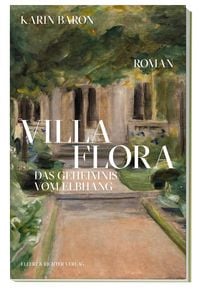 Produktbild: Villa Flora
