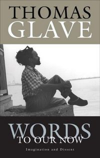 Produktbild: Words to Our Now