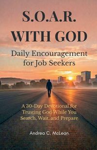 Produktbild: S.O.a.R. with God