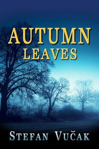Produktbild: Autumn Leaves
