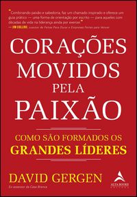 Produktbild: Cora&ccedil;&otilde;es movidos pela paix&atilde;o