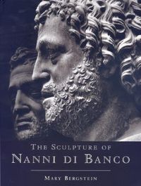 Produktbild: Sculpture Of Nanni Di Banco Ne