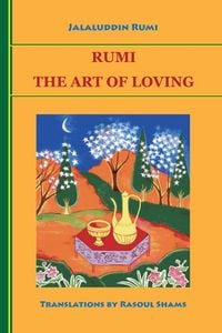 Produktbild: Rumi